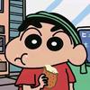 小布(动漫)头像