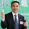 睿达品经典头像