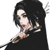 一剑剪江湖头像