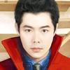 纳福实业头像