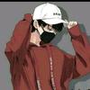 游戏大魔王头像