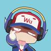 音乐Wu哥头像