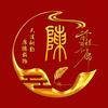 陈光耀1头像
