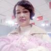 如沐春风头像