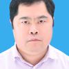 恩军头像