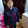 一身轻。头像