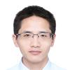叫铁根啊头像