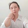 阳逻霞姐聊房（全款收房）头像