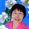 快乐一生8888头像