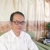无来无去者头像