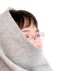 丁叮头像