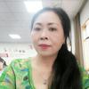 沈锐琳一护眼像刷牙一样养成习惯。鑫宝奶奶头像