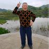 美满郭发富头像