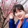 花姐乡村主播（橱窗有货）头像