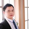 仙桃装修老王|摩西创艺装饰头像