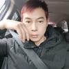 我在南充收门窗头像