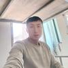 小松鼠头像