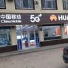 山东刘哥手机安防科技头像