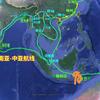 全世界工程机械替班头像