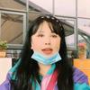 英子8万里边境游头像