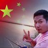 爱钓鱼的大宁子头像