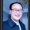 徐锦强头像