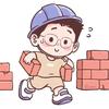 坦然头像
