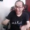 受宠的孤独-老孤独头像