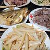 幸福之家头像