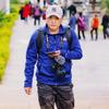 京津冀水兵自驾头像