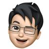 爱运动的数码君头像