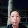 河图传统大锅牛肉头像