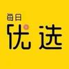 聪明文武优选头像