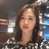 佛山乐从仕来二手厨具交易市场头像