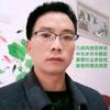 一粒石沙头像