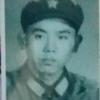 李朝亮头像