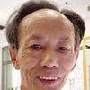 廖长久头像