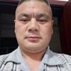 阜南县张强：（光头哥）国缘系列酒头像
