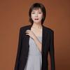 娜点小事头像