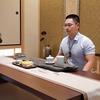 泉州红铁科技头像