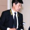 侈人观听头像