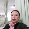 水平先生头像
