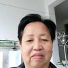 记得回家头像