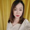 《诸城杨茜探房》头像