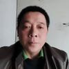 龙的情伤头像