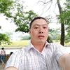 长洋徐孝蔼头像