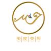 老吴的频道头像