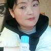 阿💗山妹头像