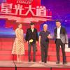 mengxy头像