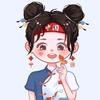南枢头像